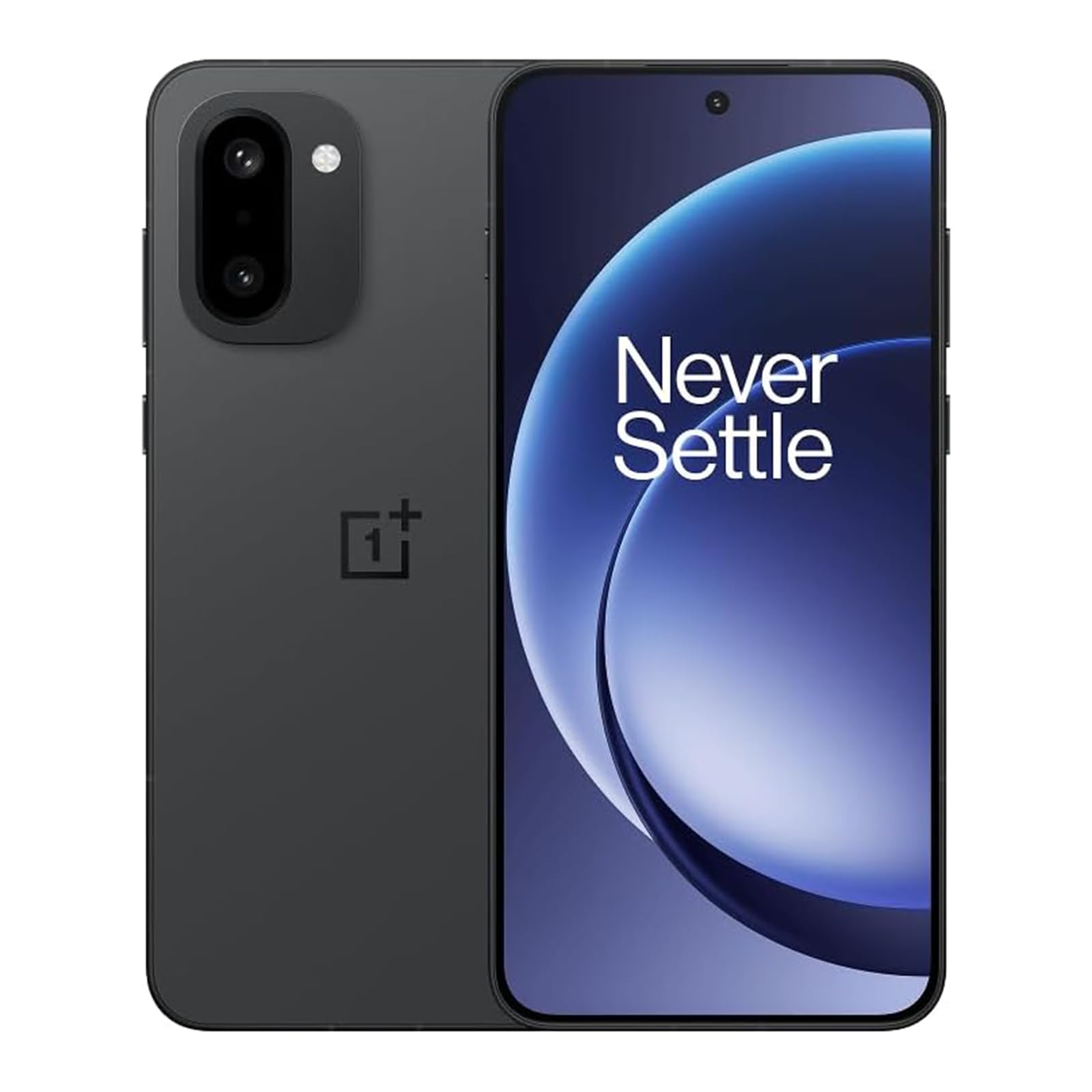 ぴっぴさん専用 OnePlus15R 12GB+512GB 別売りアダプター付き Amazon | OnePlus 15R SIMフリー 12GB+512GB 6.83インチ 有機EL